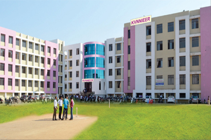 https://cache.careers360.mobi/media/colleges/social-media/media-gallery/3965/2018/10/4/Campus-View of Loknete Gopinathji Munde Institute of Engineering Education and Research Nashik_Campus-View.jpg
